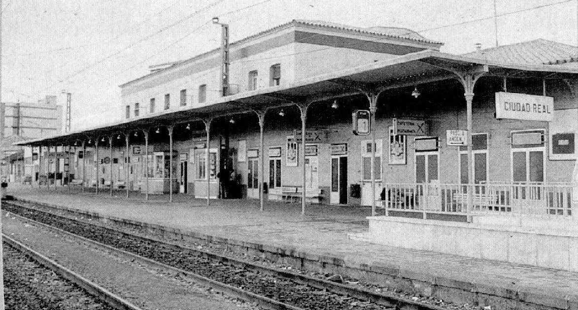 LA TERRIBLE NOCHE DEL 28 DE JULIO 1977 EN CIUDAD REAL, DE INQUIETUD Y PESADILLA