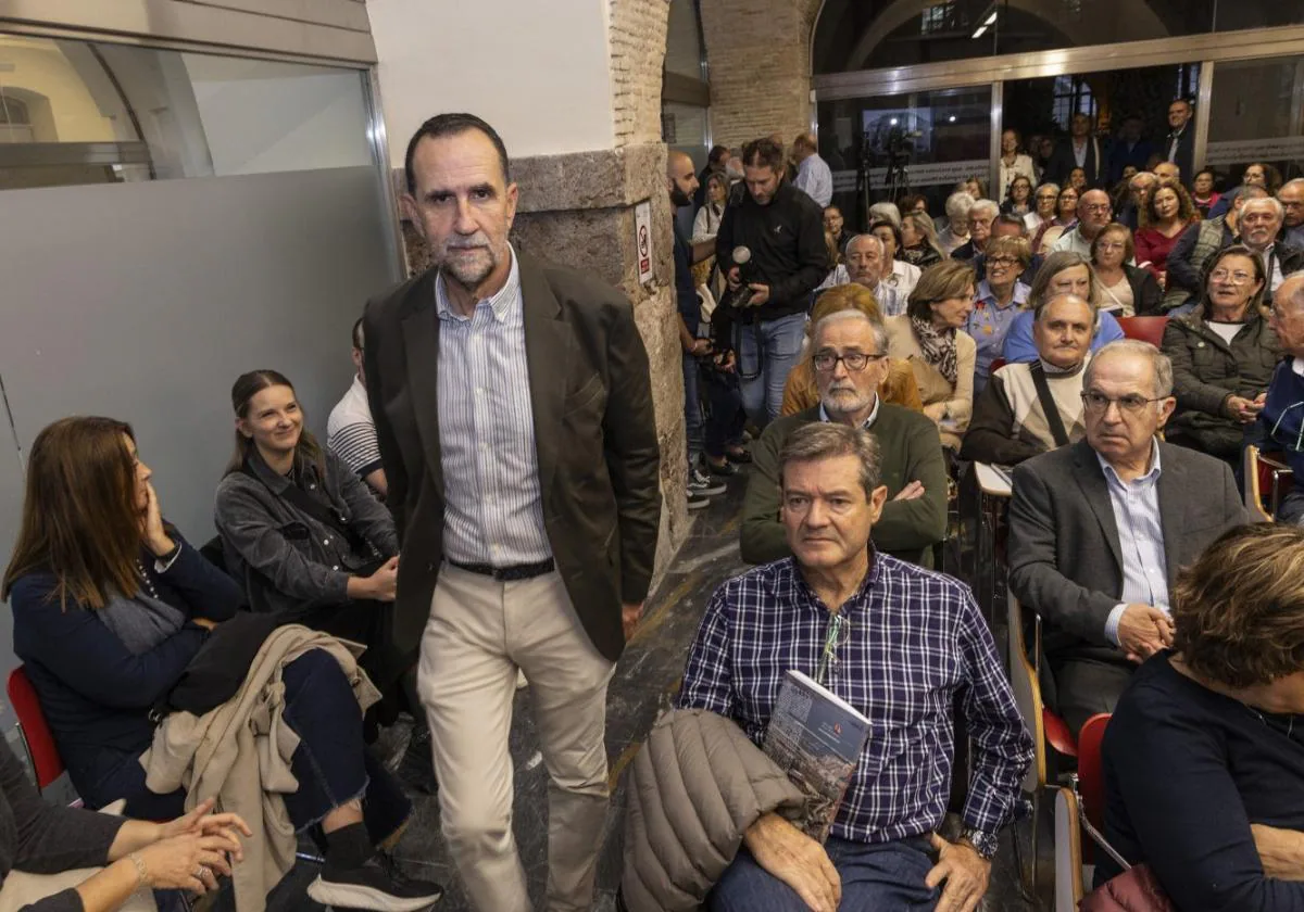 PRESENTACIÓN DEL LIBRO, «CARTAGENA INFINITA. 50 HISTORIAS DE UN PASADO MILENARIO».