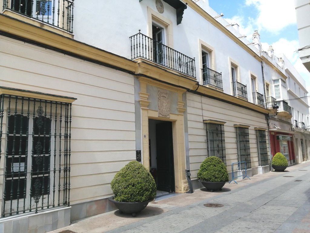 NUEVOS LIBROS EN LA BIBLIOTECA MUNICIPAL DE CHICLANA