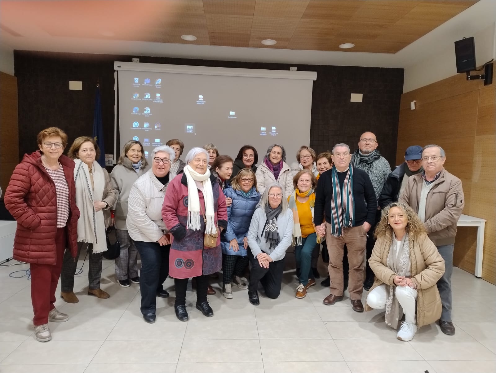 LA UNIVERSIDAD DE CÓRDOBA EN PRIEGO.