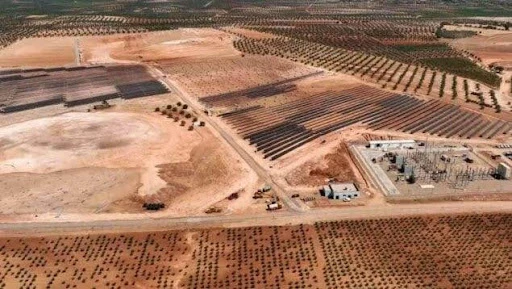 DESCUBRIMIENTO HISTÓRICO: DESENTIERRAN UNA FORTIFICACIÓN DE LA EDAD DEL COBRE EN EXTREMADURA